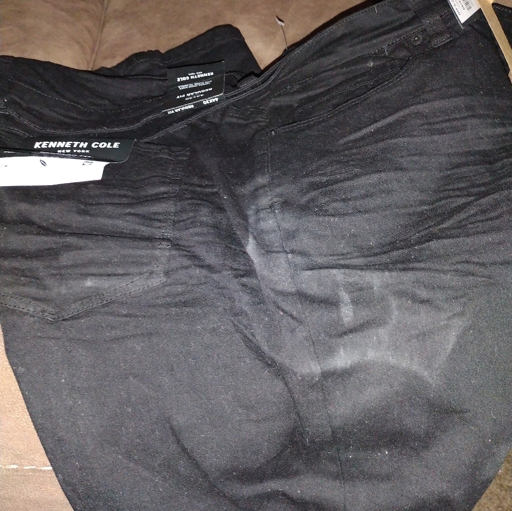 Chemical jeans size 44